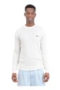 pull-blanc-logo-crocodile