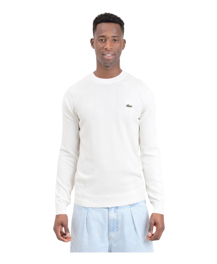 pull-blanc-logo-crocodile