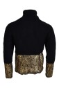 pull-noir-en-mohair-a-col-roule