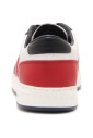baskets-a-technologie-memory-foam