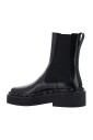 bottines-chelsea-rockstud-m-way