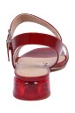 red-patent-leather-sandal-donova-style