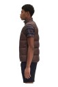 smanicato-vest