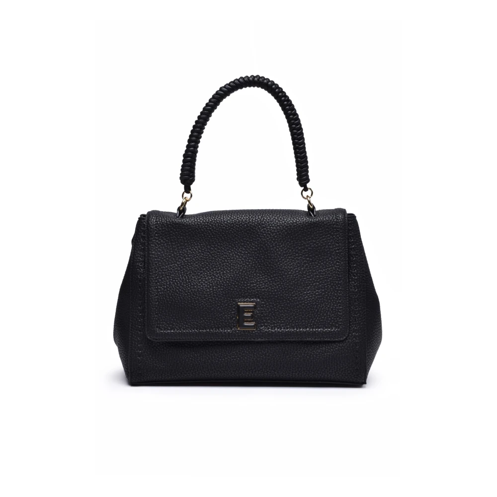 Bags > Handbags - - Ermanno Scervino - Modalova