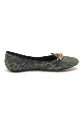 ilka-bis-ballerina-flat-shoes