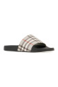 chaussons-confortables-pour-le-quotidien