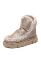 bottes-metalliques-eskimo-bounce