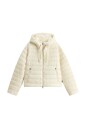 white-hooded-down-jacket