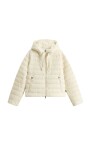 white-hooded-down-jacket