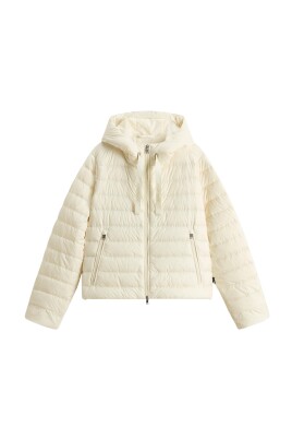 white-hooded-down-jacket