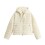 white-hooded-down-jacket