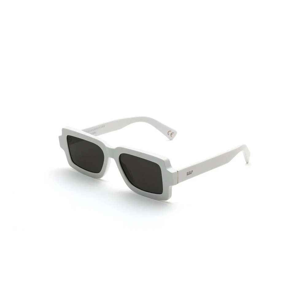 Accessories > Sunglasses - - Retrosuperfuture - Modalova