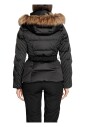veste-zippee-a-capuche