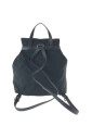pre-owned-nylon-sacs-prada
