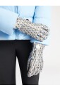 gants-glacier-w-print