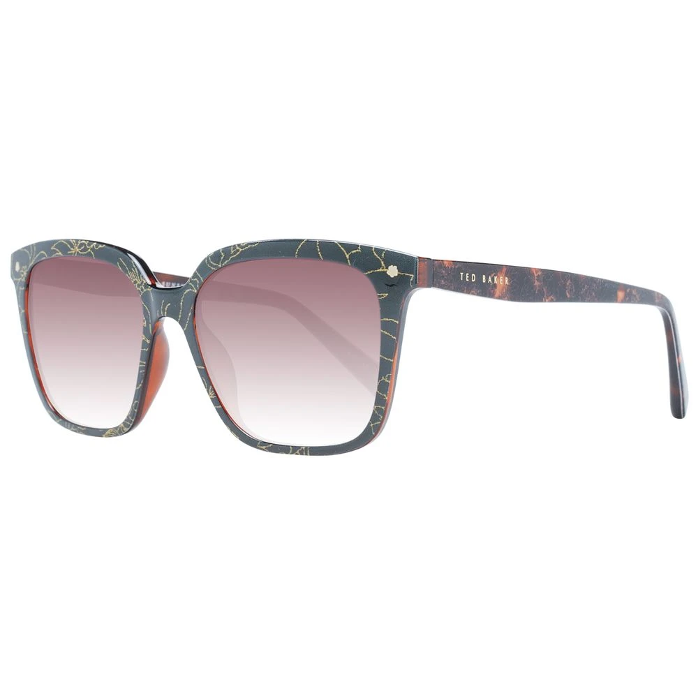 Accessories > Sunglasses - - Ted Baker - Modalova