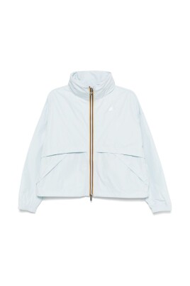 blue-water-repellent-jacket-with-detachable-hood