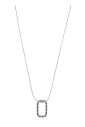 collier-avec-pendentif