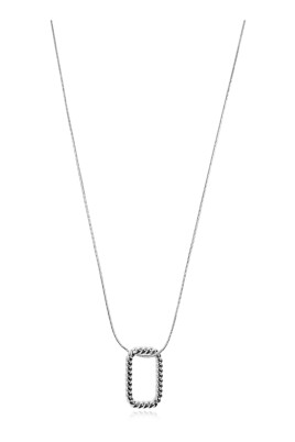 necklace-with-pendant