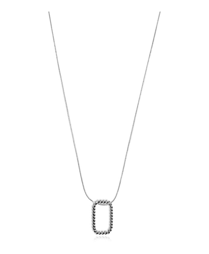 collier-avec-pendentif