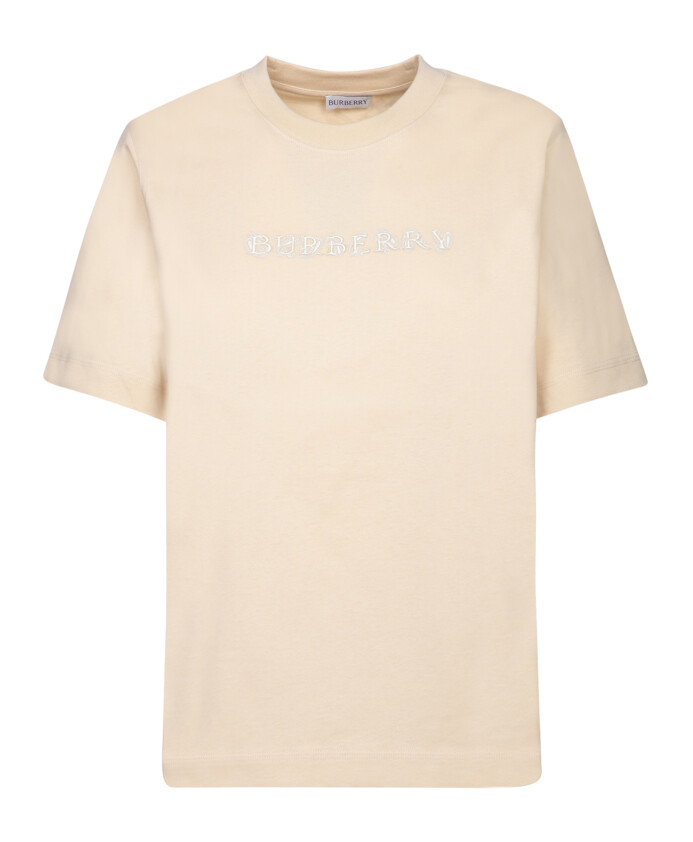 elegant-t-shirt-beige-en-coton