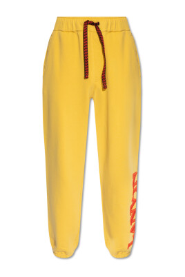lanvin-lab-by-future-sweatpants
