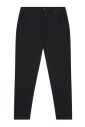 pantalon-fusele-en-maille-confort