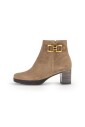 bottines-elegantes-en-daim-avec-semelle-a-coussin-d-air-hovercraft