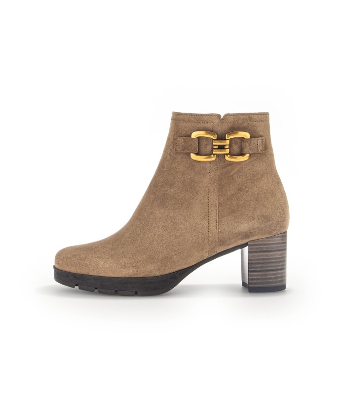 bottines-elegantes-en-daim-avec-semelle-a-coussin-d-air-hovercraft