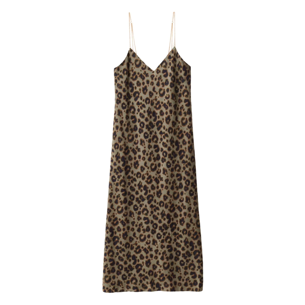 Dresses > Day Dresses > Midi Dresses - - Ba&Sh - Modalova