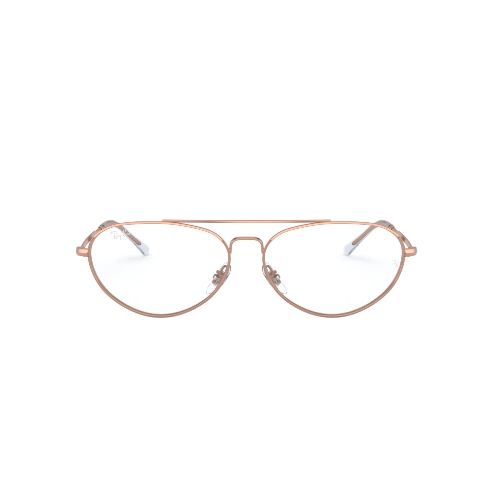 Ray-Ban Rb6454 optik Rosa Dam