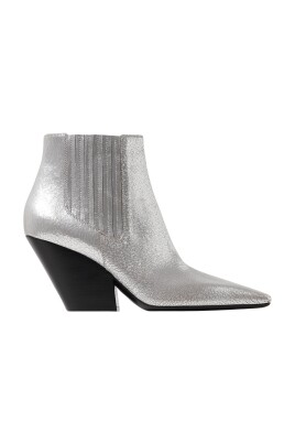 zilver-metallic-enkellaarzen