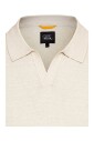 polo-en-lin-et-coton