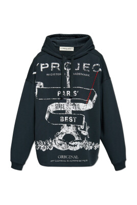 printed-sweatshirt