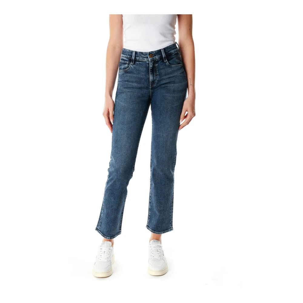 Jeans > Cropped Jeans - - G-star - Modalova