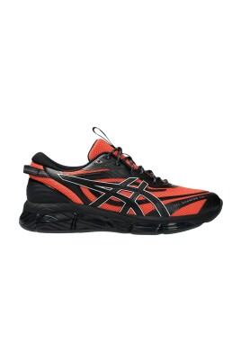 sneakers-360-viii-avec-technologie-trusstic