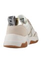wave-sneakers