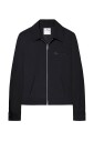veste-noire-col-classique
