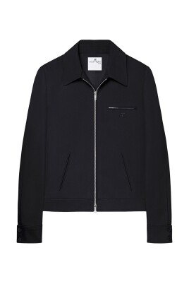 veste-noire-col-classique