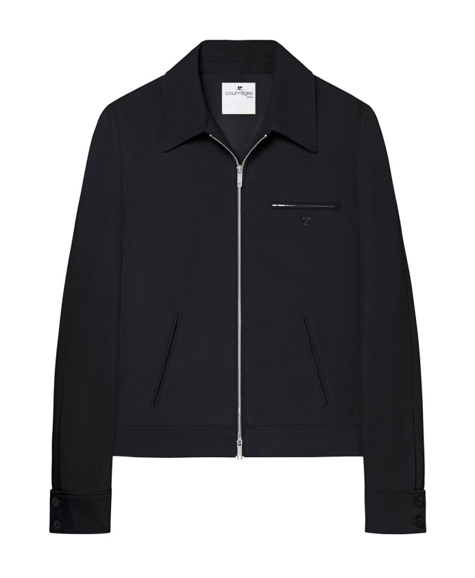 veste-noire-col-classique