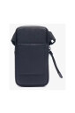 etui-telephone-en-tissu-urbain-avec-sangle
