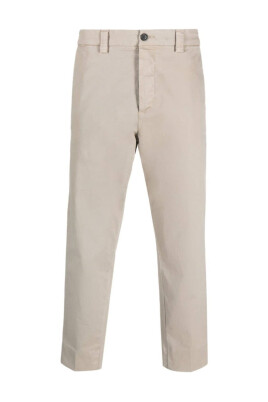 menand-39-s-khaki-pants