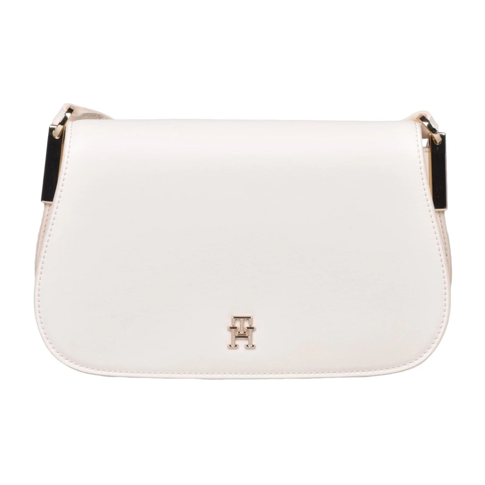 Bags > Cross Body Bags - - Tommy Hilfiger - Modalova