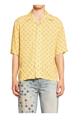 quad-camp-shirt-champagne-print