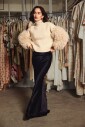 pull-en-fausse-fourrure-a-col-roule-moelleux
