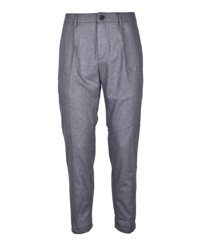 broek