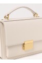 beurre-epaule-pochette
