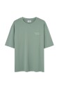 t-shirt-elegant-a-ecriture-manuscrite