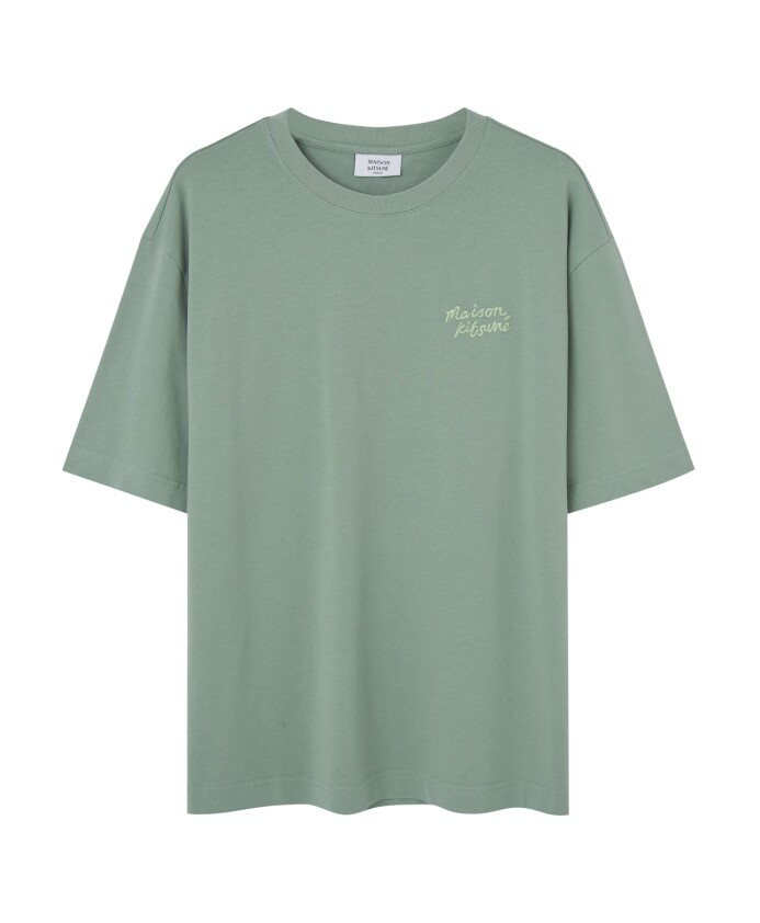t-shirt-elegant-a-ecriture-manuscrite