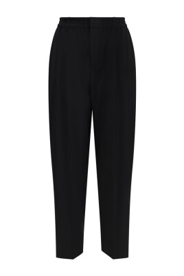 logo-oversized-pants